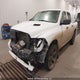 1C6RR7KT1KS748106 2019 Ram 1500 Classic St auction photo thumbnail 6