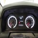 1C6RR7KT1KS748106 2019 Ram 1500 Classic St auction photo thumbnail 7