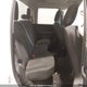 1C6RR7KT1KS748106 2019 Ram 1500 Classic St auction photo thumbnail 8