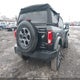 1FMDE7BH3RLB28562 2024 Ford Bronco Big Bend auction photo thumbnail 4