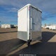 5WBBE2820FW009728 2015 Tnt Cargo Trailer auction photo thumbnail 10