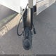 5WBBE2820FW009728 2015 Tnt Cargo Trailer auction photo thumbnail 12