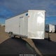 5WBBE2820FW009728 2015 Tnt Cargo Trailer auction photo thumbnail 1
