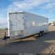5WBBE2820FW009728 2015 Tnt Cargo Trailer auction photo thumbnail 2