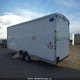 5WBBE2820FW009728 2015 Tnt Cargo Trailer auction photo thumbnail 3