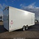 5WBBE2820FW009728 2015 Tnt Cargo Trailer auction photo thumbnail 4