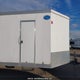 5WBBE2820FW009728 2015 Tnt Cargo Trailer auction photo thumbnail 5