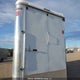 5WBBE2820FW009728 2015 Tnt Cargo Trailer auction photo thumbnail 6