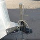 5WBBE2820FW009728 2015 Tnt Cargo Trailer auction photo thumbnail 7
