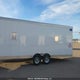 5WBBE2820FW009728 2015 Tnt Cargo Trailer auction photo thumbnail 8