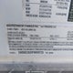 5WBBE2820FW009728 2015 Tnt Cargo Trailer auction photo thumbnail 9