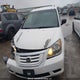 5FNRL38248B509866 2008 Honda Odyssey Lx auction photo thumbnail 12