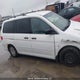 5FNRL38248B509866 2008 Honda Odyssey Lx auction photo thumbnail 13