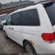5FNRL38248B509866 2008 Honda Odyssey Lx auction photo thumbnail 14