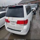 5FNRL38248B509866 2008 Honda Odyssey Lx auction photo thumbnail 16