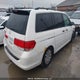 5FNRL38248B509866 2008 Honda Odyssey Lx auction photo thumbnail 4