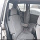 5FNRL38248B509866 2008 Honda Odyssey Lx auction photo thumbnail 8