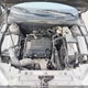 1G1PC5SB8E7161494 2014 Chevrolet Cruze Lt Turbo 4Dr auction photo thumbnail 10
