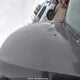 1G1PC5SB8E7161494 2014 Chevrolet Cruze Lt Turbo 4Dr auction photo thumbnail 11