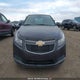 1G1PC5SB8E7161494 2014 Chevrolet Cruze Lt Turbo 4Dr auction photo thumbnail 12