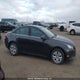 1G1PC5SB8E7161494 2014 Chevrolet Cruze Lt Turbo 4Dr auction photo thumbnail 13