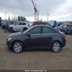 1G1PC5SB8E7161494 2014 Chevrolet Cruze Lt Turbo 4Dr auction photo thumbnail 14