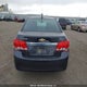 1G1PC5SB8E7161494 2014 Chevrolet Cruze Lt Turbo 4Dr auction photo thumbnail 16