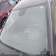 1G1PC5SB8E7161494 2014 Chevrolet Cruze Lt Turbo 4Dr auction photo thumbnail 17