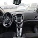 1G1PC5SB8E7161494 2014 Chevrolet Cruze Lt Turbo 4Dr auction photo thumbnail 19