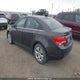 1G1PC5SB8E7161494 2014 Chevrolet Cruze Lt Turbo 4Dr auction photo thumbnail 3