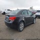 1G1PC5SB8E7161494 2014 Chevrolet Cruze Lt Turbo 4Dr auction photo thumbnail 4