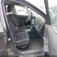 1G1PC5SB8E7161494 2014 Chevrolet Cruze Lt Turbo 4Dr auction photo thumbnail 5