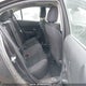 1G1PC5SB8E7161494 2014 Chevrolet Cruze Lt Turbo 4Dr auction photo thumbnail 8