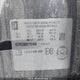 1G1PC5SB8E7161494 2014 Chevrolet Cruze Lt Turbo 4Dr auction photo thumbnail 9