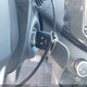 KL8CD6S9XDC501989 2013 Chevrolet Spark 1Lt auction photo thumbnail 11