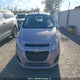 KL8CD6S9XDC501989 2013 Chevrolet Spark 1Lt auction photo thumbnail 13