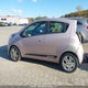 KL8CD6S9XDC501989 2013 Chevrolet Spark 1Lt auction photo thumbnail 15