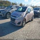 KL8CD6S9XDC501989 2013 Chevrolet Spark 1Lt auction photo thumbnail 2