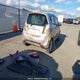KL8CD6S9XDC501989 2013 Chevrolet Spark 1Lt auction photo thumbnail 4
