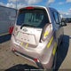 KL8CD6S9XDC501989 2013 Chevrolet Spark 1Lt auction photo thumbnail 6