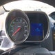KL8CD6S9XDC501989 2013 Chevrolet Spark 1Lt auction photo thumbnail 7