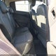 KL8CD6S9XDC501989 2013 Chevrolet Spark 1Lt auction photo thumbnail 8