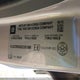 KL8CD6S9XDC501989 2013 Chevrolet Spark 1Lt auction photo thumbnail 9