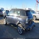 WMWZC5C59DWP30959 2013 Mini Countryman Cooper S auction photo thumbnail 3