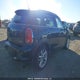 WMWZC5C59DWP30959 2013 Mini Countryman Cooper S auction photo thumbnail 4