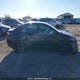 2T1BURHE4FC386275 2015 Toyota Corolla L/Le/Le Pls/Prm/S/S Pls auction photo thumbnail 14