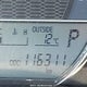 2T1BURHE4FC386275 2015 Toyota Corolla L/Le/Le Pls/Prm/S/S Pls auction photo thumbnail 16
