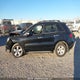 5J8TB18598A803037 2008 Acura Rdx Technology auction photo thumbnail 14