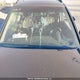 5J8TB18598A803037 2008 Acura Rdx Technology auction photo thumbnail 17
