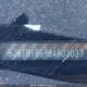 5J8TB18598A803037 2008 Acura Rdx Technology auction photo thumbnail 19